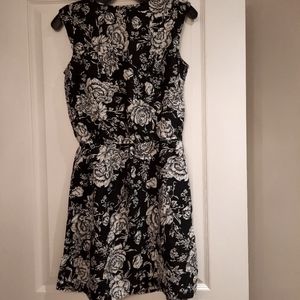 Dorothy Perkins Dress